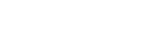 Pécsi Tudományegyetem