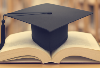 Doktorandusz hallgatóknak