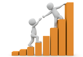 Karrierút, életpályamodell, TÉR