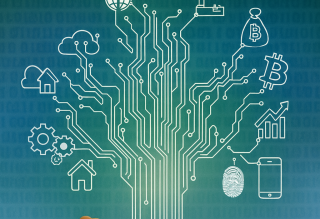 Pályázatok, Ösztöndíjak