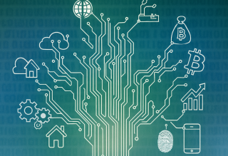 Pályázatok, Ösztöndíjak