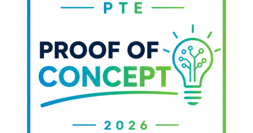 Proof of Concept 2026 