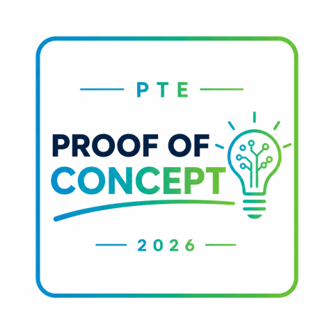Proof of Concept 2026 