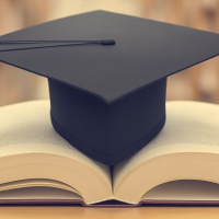 Doktorandusz hallgatóknak