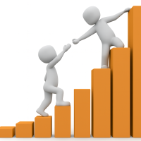 Karrierút, életpályamodell, TÉR