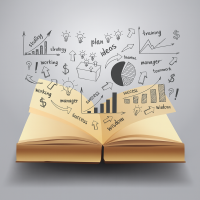 Kutatás, publikálás, EKTK