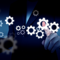 Szellemi alkotás management, Kutatáshasznosítás