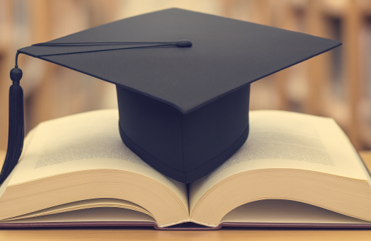 Doktorandusz hallgatóknak