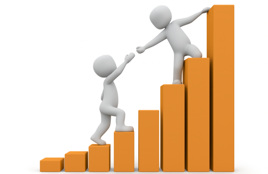 Karrierút, életpályamodell, TÉR